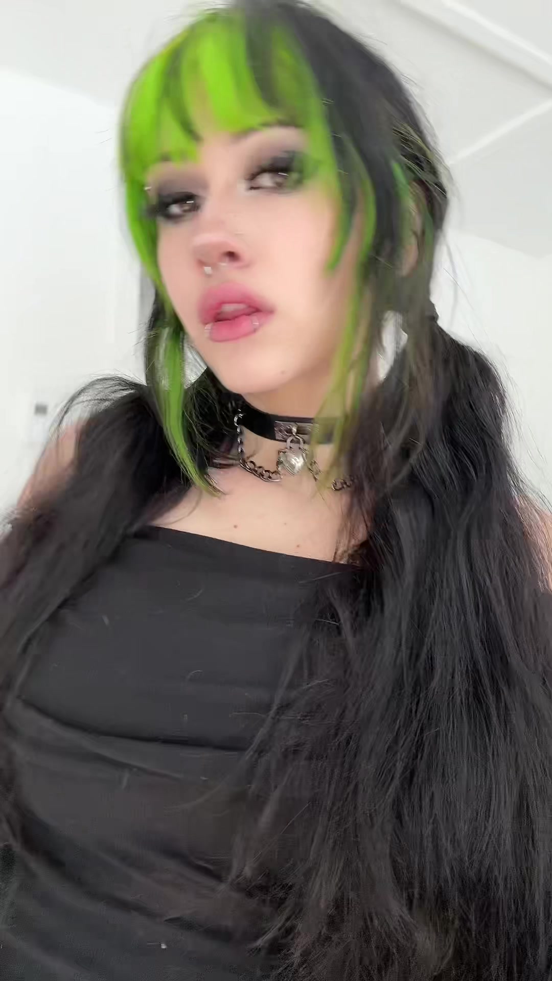 @IG m1lkysaurus