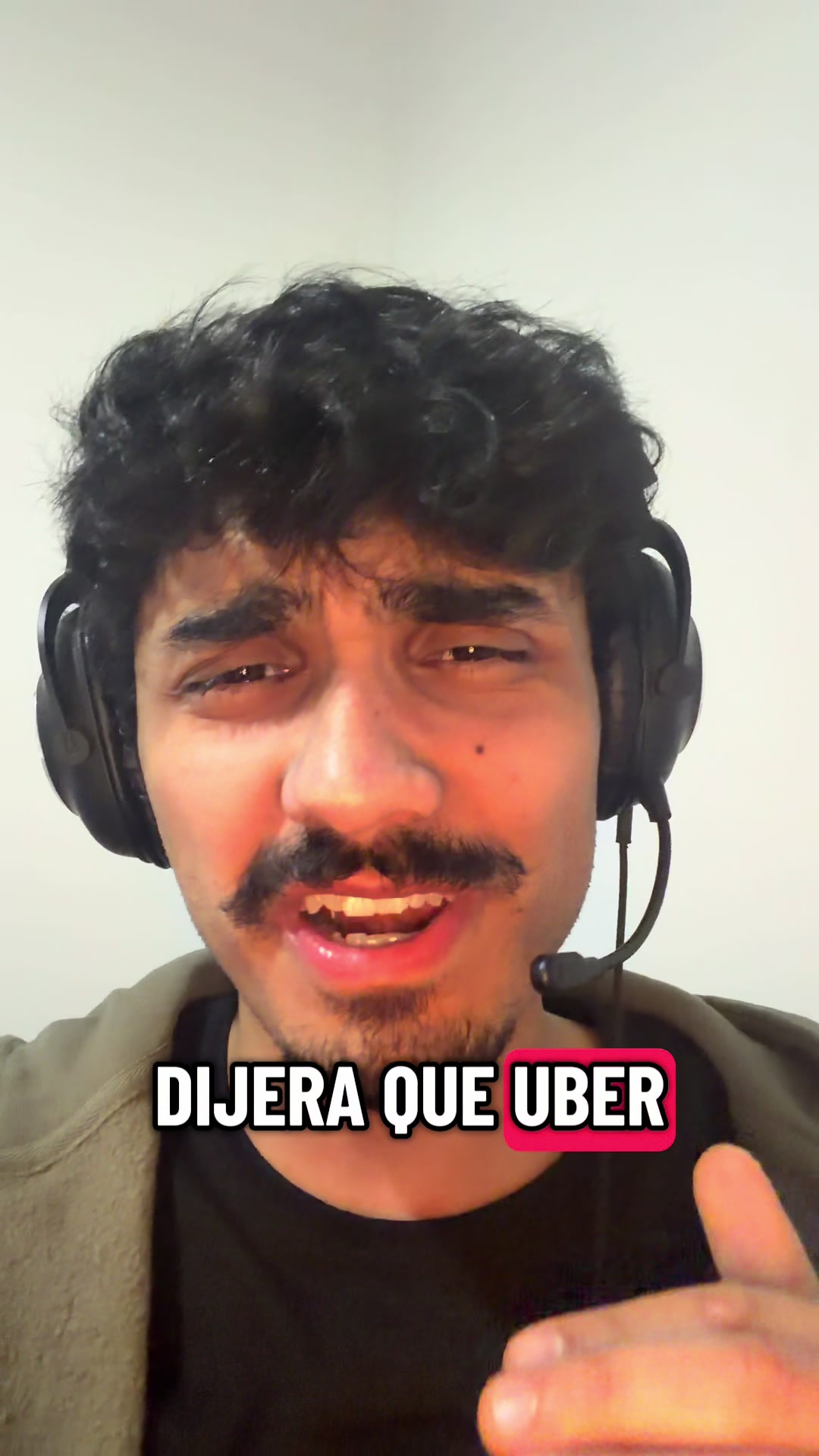 @byJareDEV