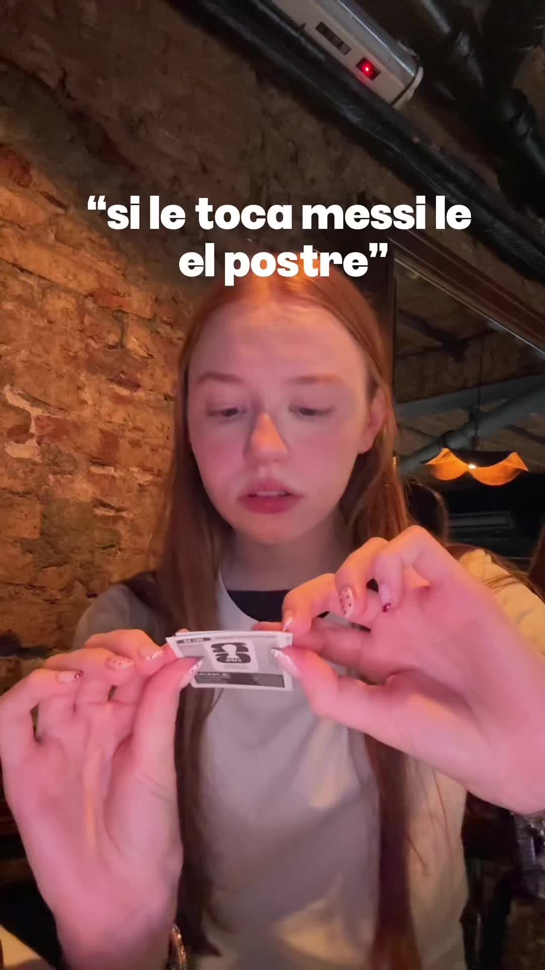 @colo