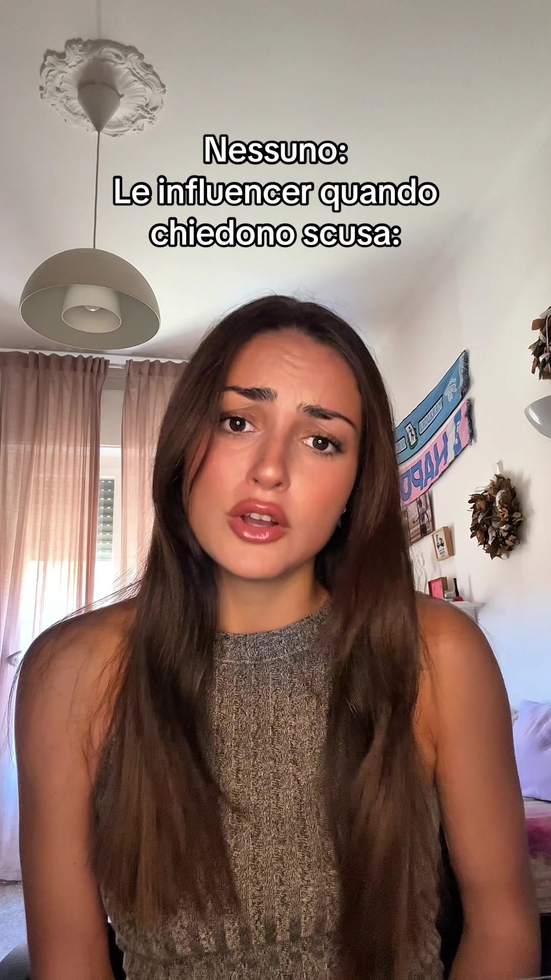 @Denise Claudia De Martino🌶️