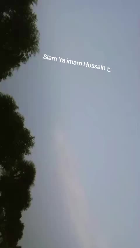 @Sarکاri Loog 💪🏻♥️ 🇵🇰
