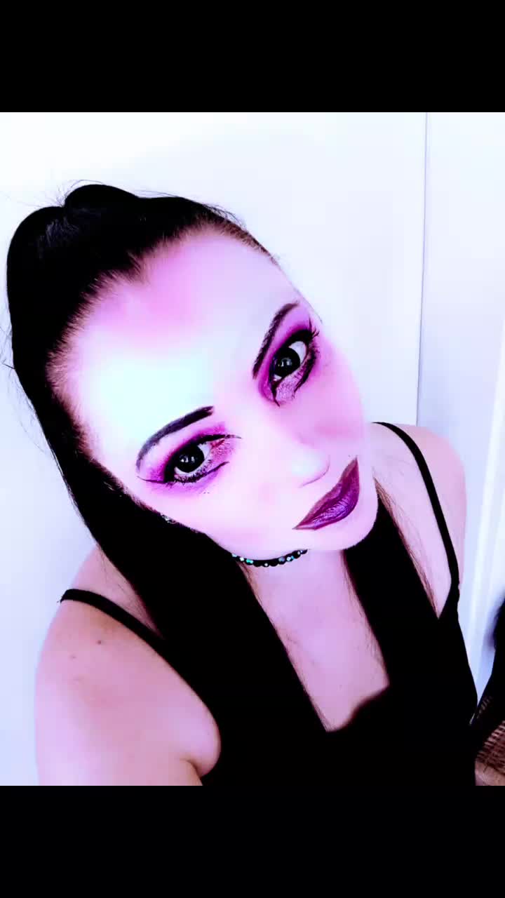 @𝔏𝔲𝔫𝔞 𝔖𝔥𝔶