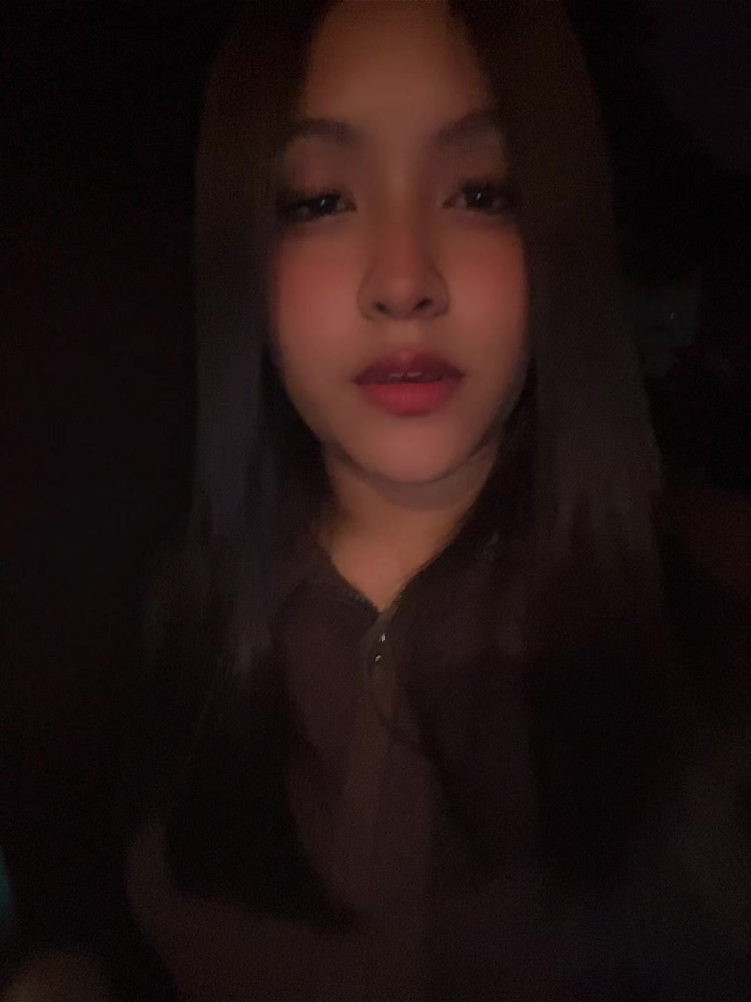 @ANDREA BR 💋