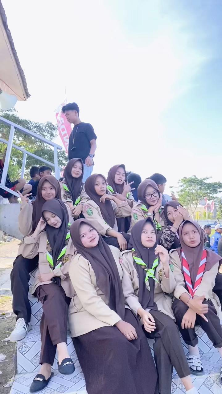 @Ig:r florist bouqet 🩵