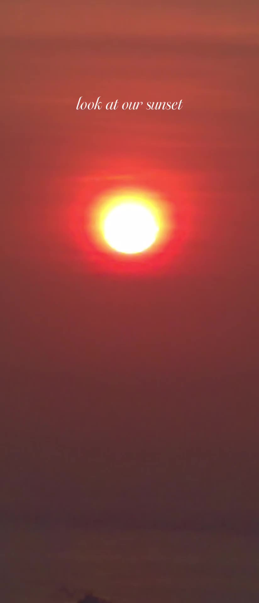 @𝓛𝓲𝓷𝓰𝓵𝓲𝓷𝓰