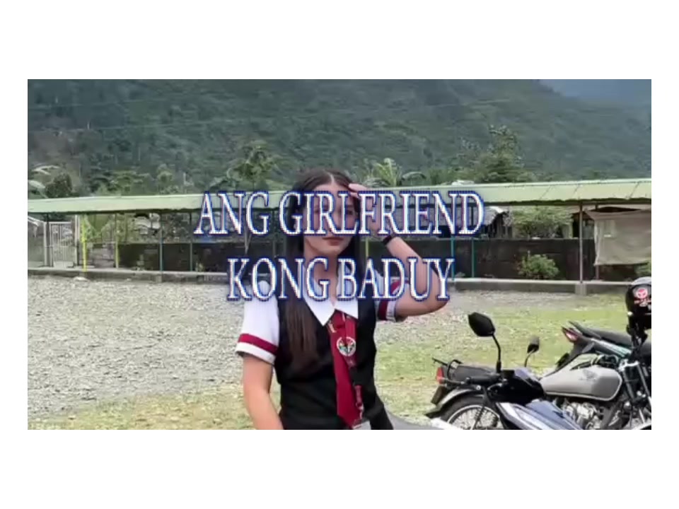 @necolle ౨ৎ