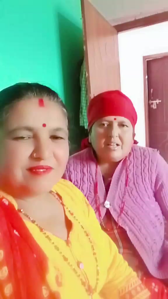 @Sushma Ojha