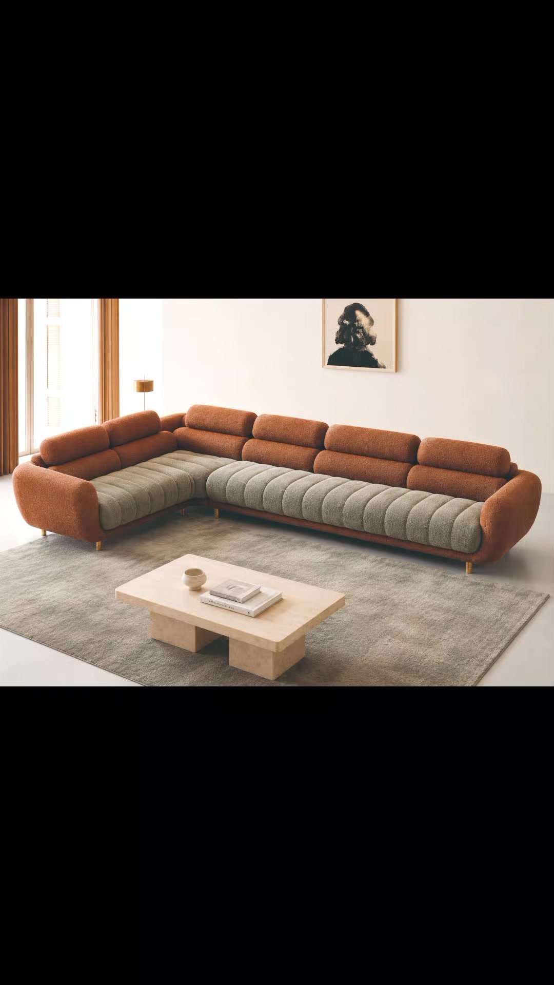 @MAYORWATT_INTERIOR_DESIGN_๐ฐ๐ก