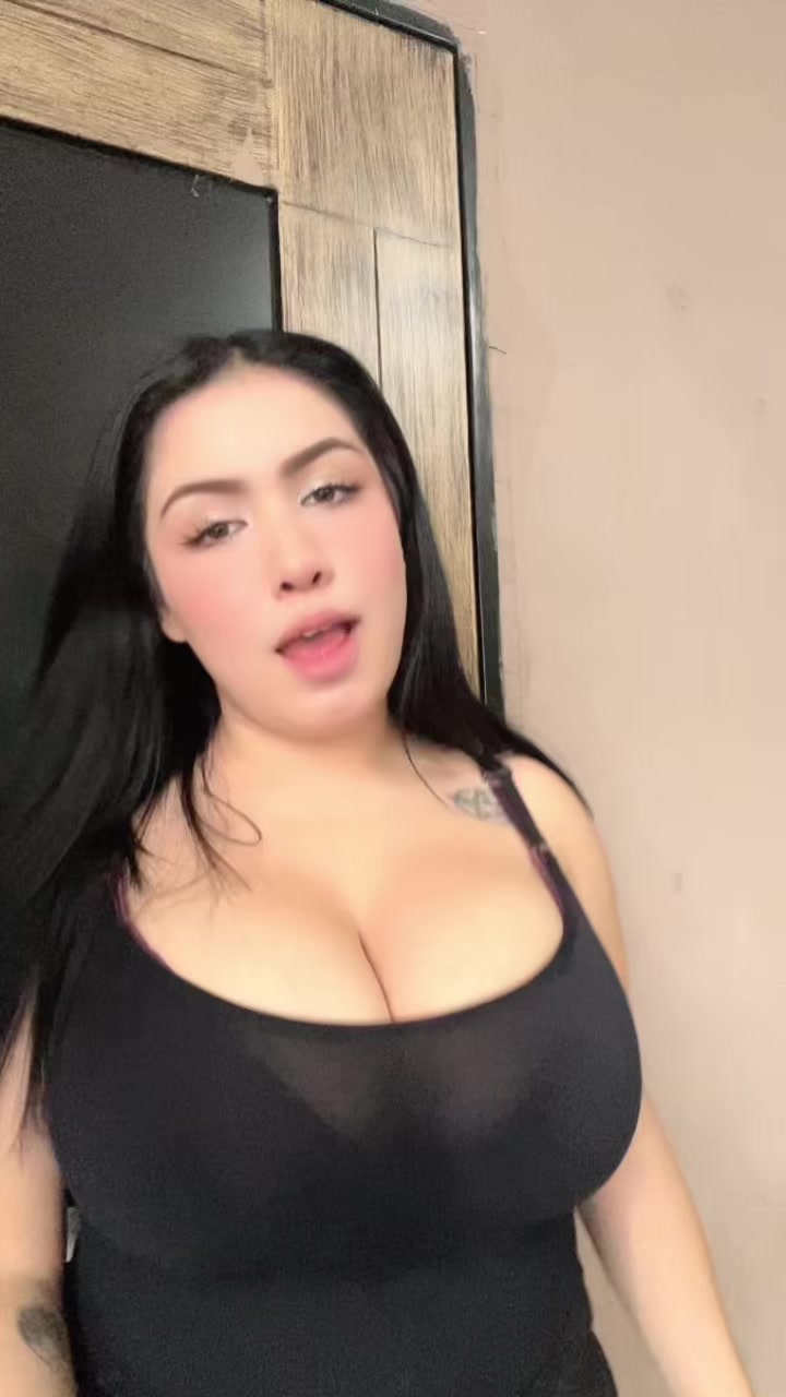 @Caritong💋