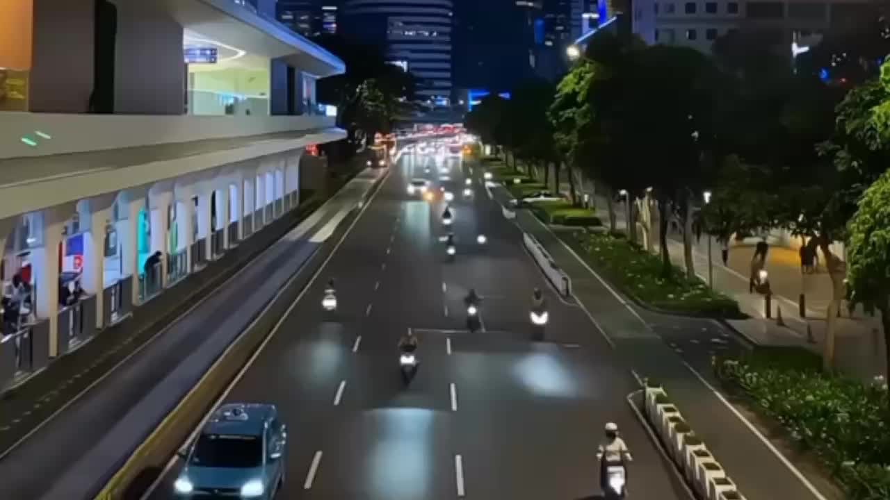@𝙔𝙊𝙐𝙍𝙎_𝙉𝙊𝙊𝙉🌝