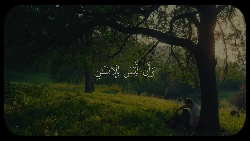 @aY77/📕🩶