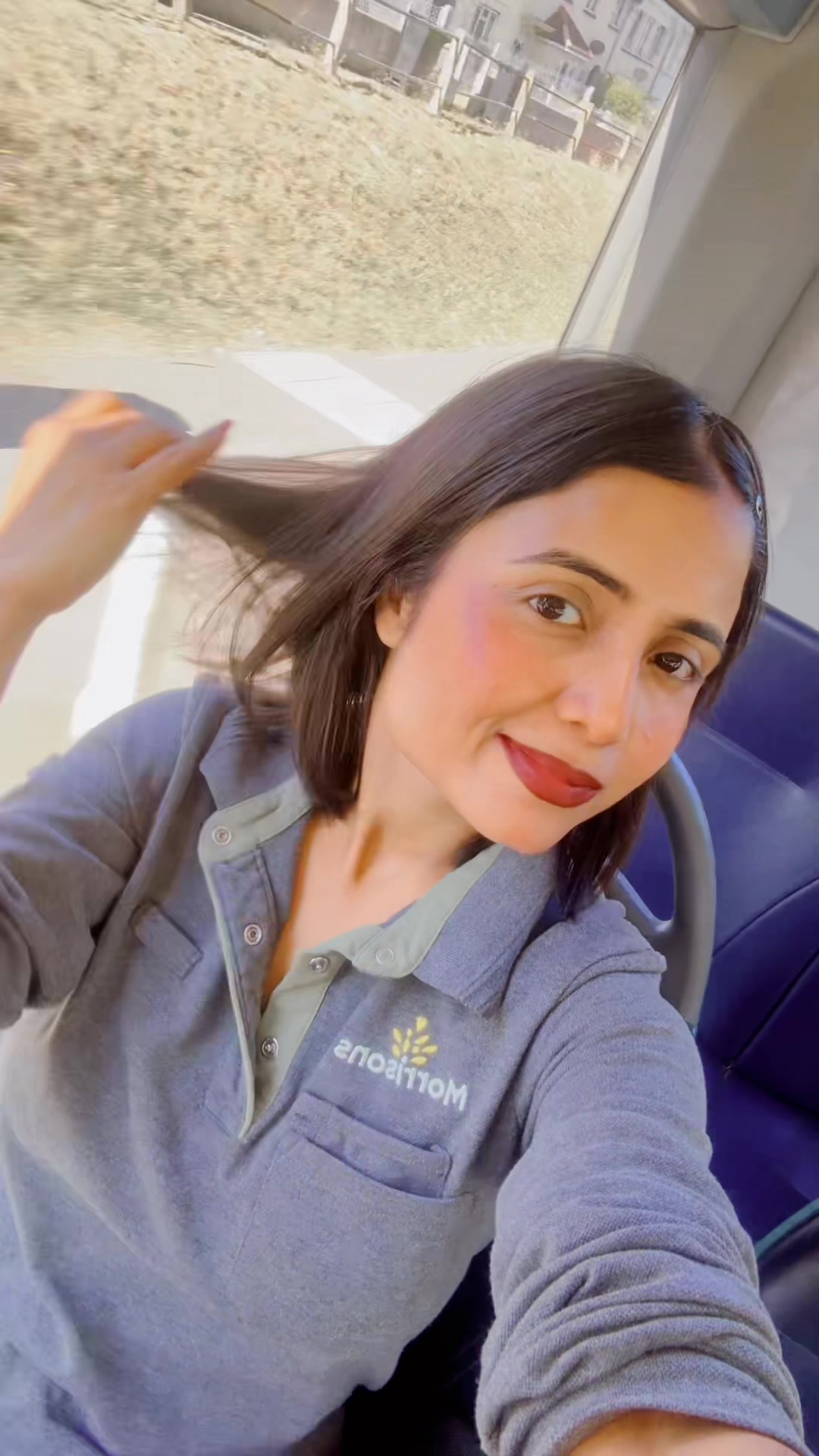 @Jaspreet Kaur Dhiman