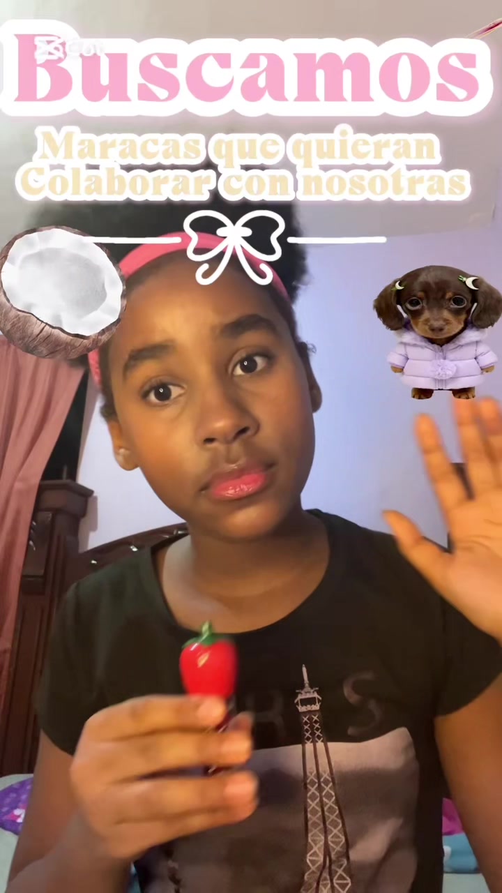 @🌸🧁 ʀᴏꜱɪ ɢʀᴡᴍ 🧁🌸