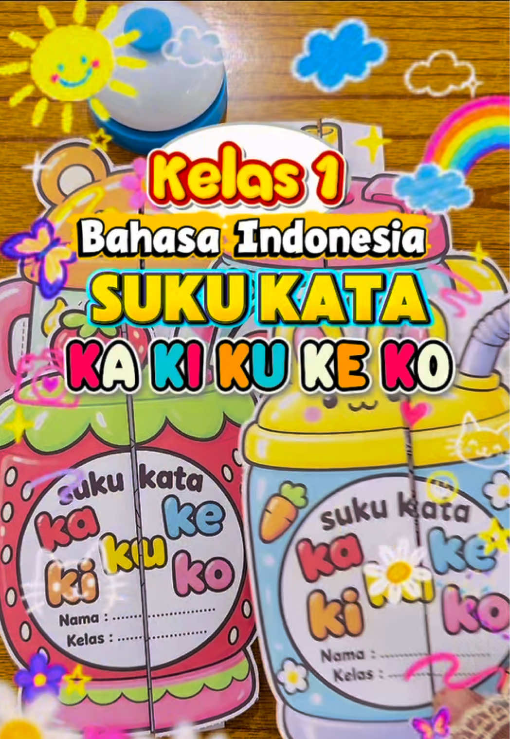@Buguruasnia