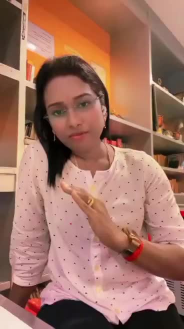 @💞Yamunadevi Jayabalan💞