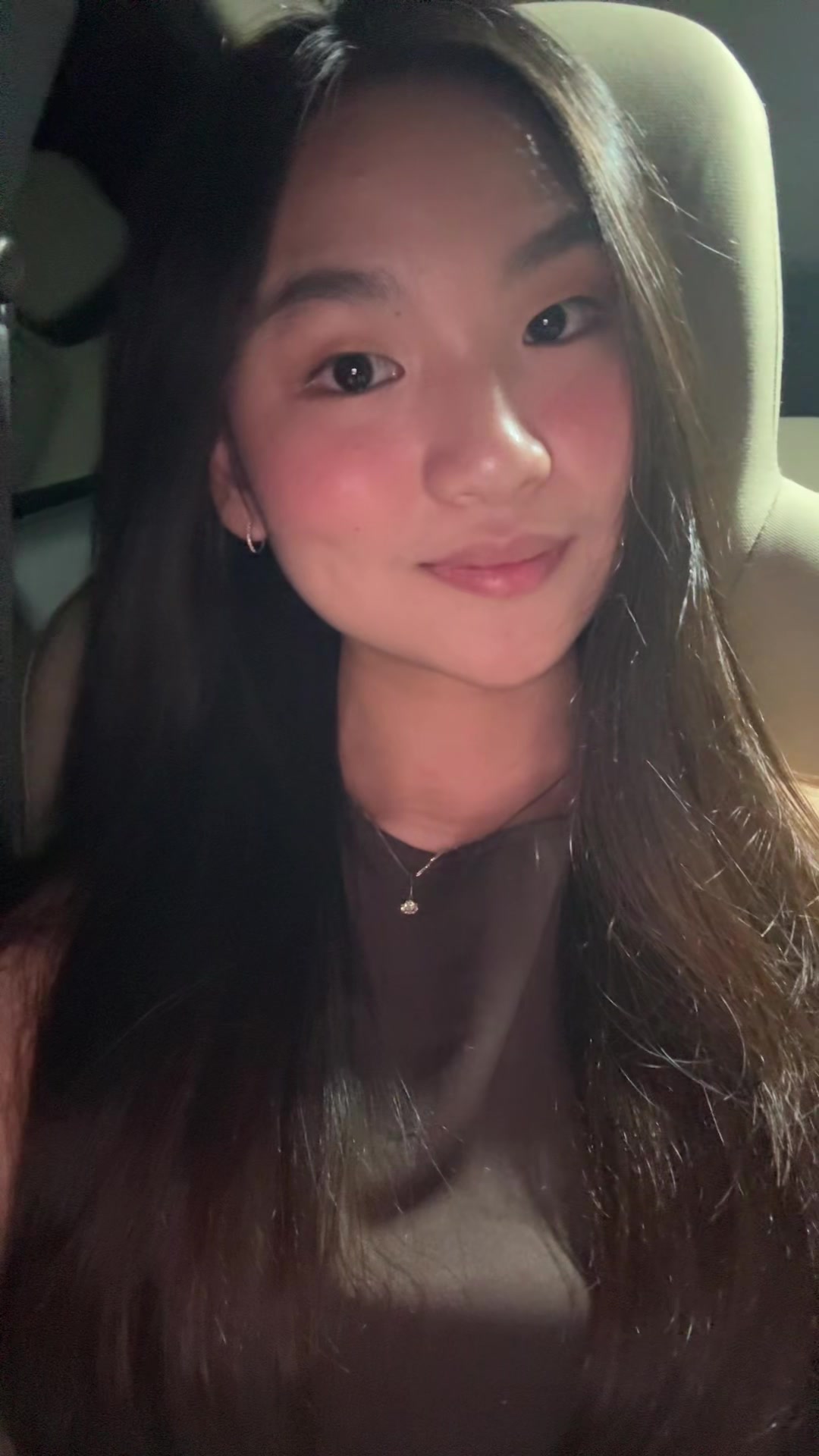 @nathaliaa