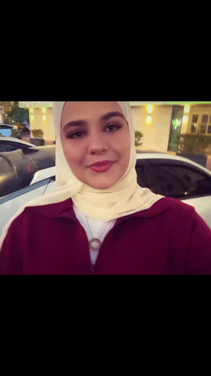 @h.7alaaaa