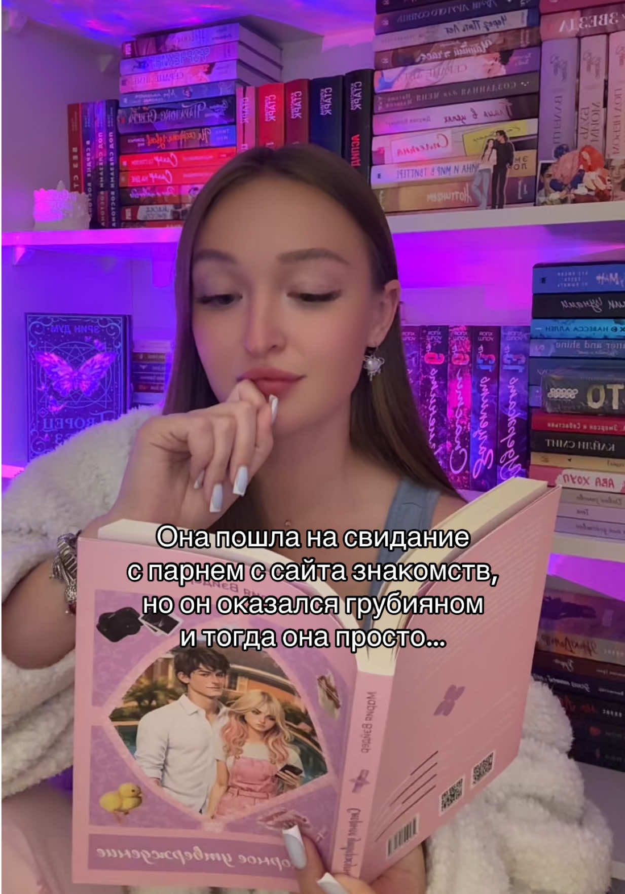 @CHERNICHKA🫐