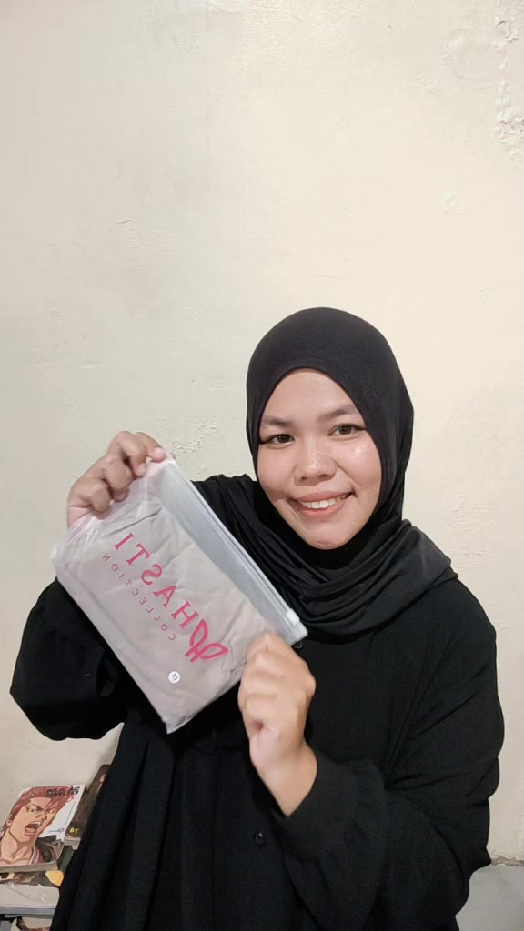 @iva_ilmiyah