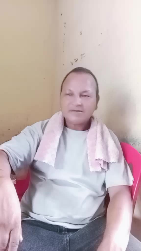 @Rana Budha