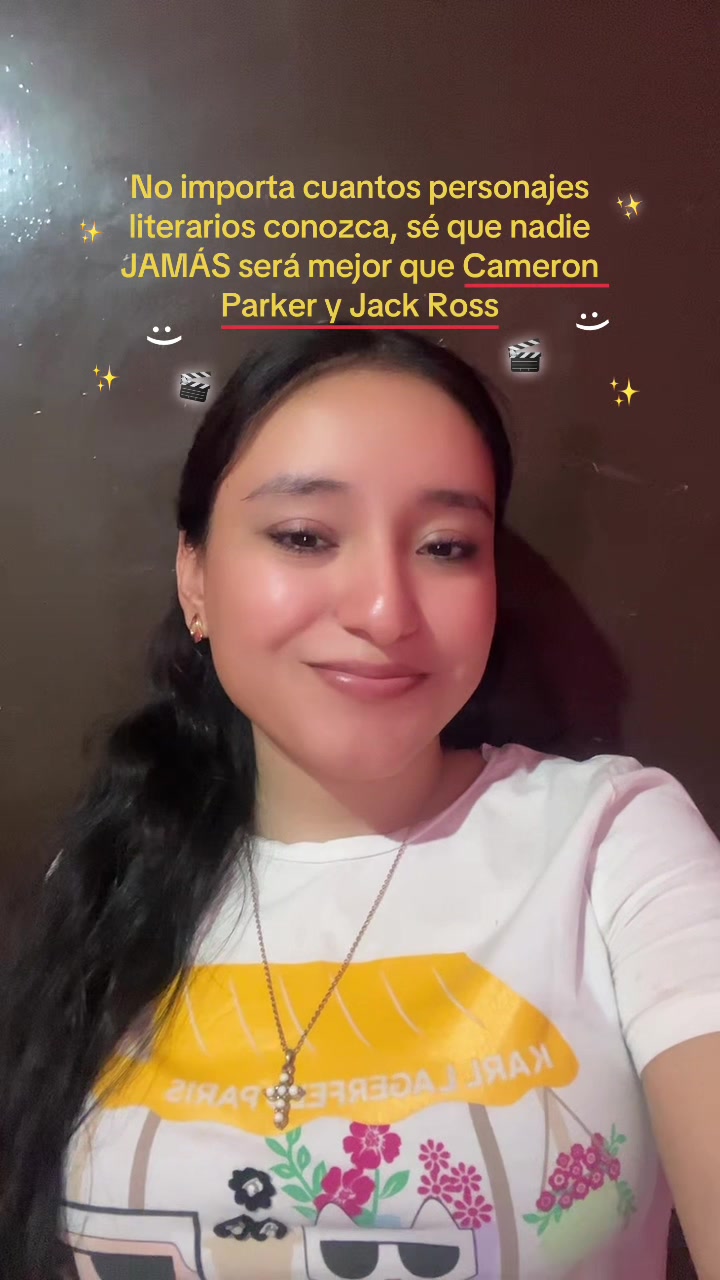 @Dayana Ramirez