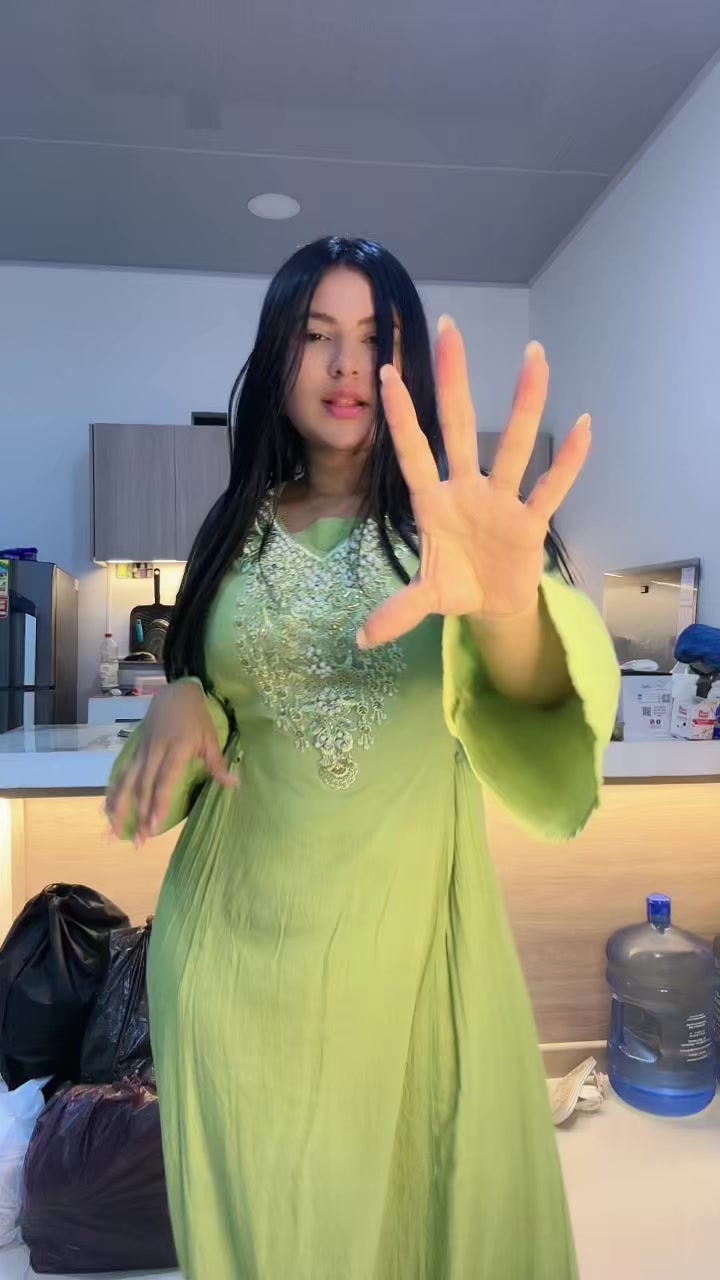 @Daniella Cadenas