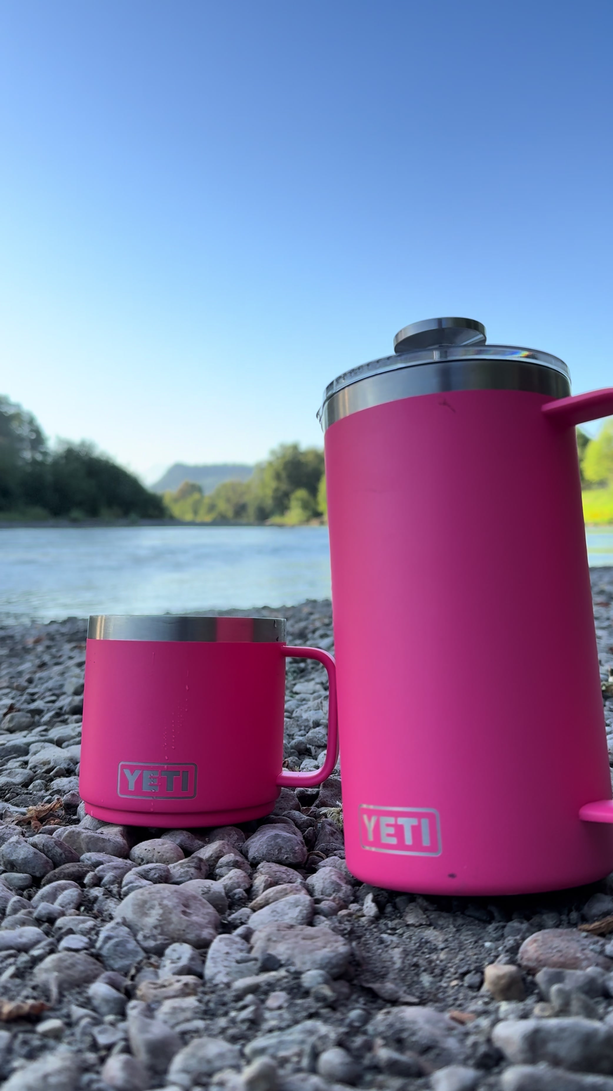 @seatoskycj