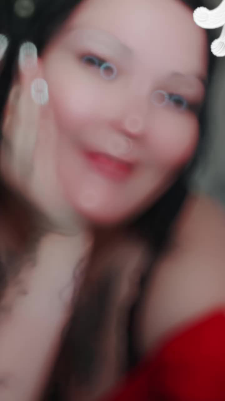 @🖤🩷Sarah_Nicole🩷🖤