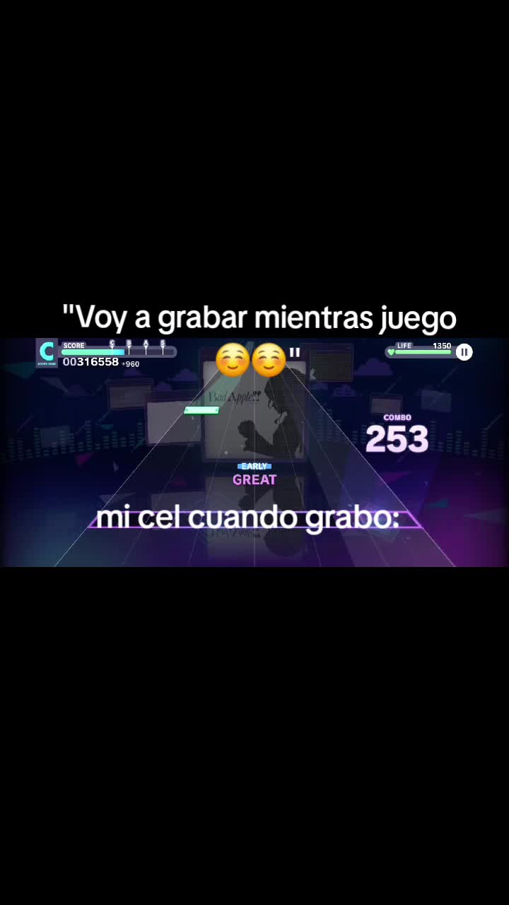 @Asher 🇦🇷
