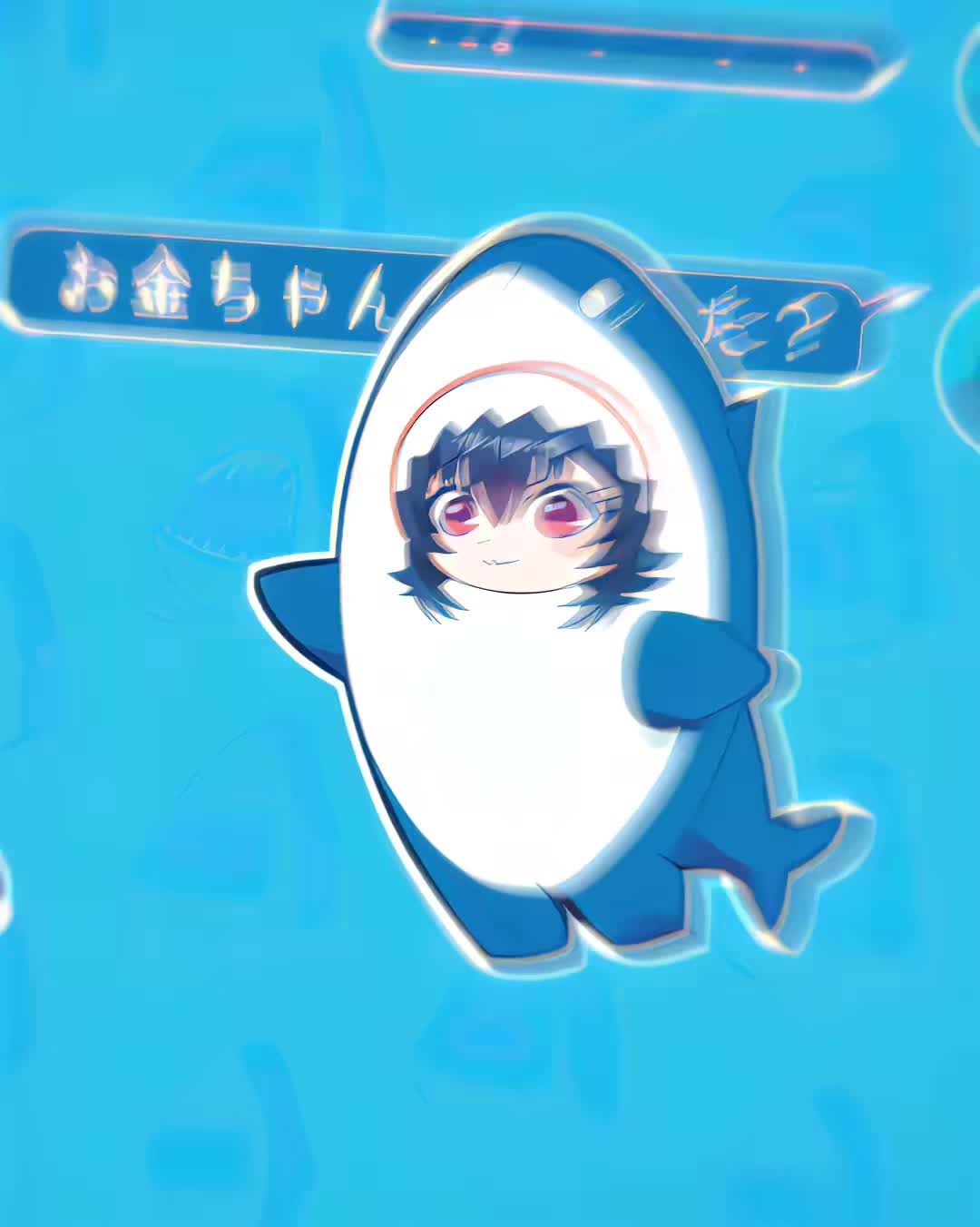 @rimuru edit