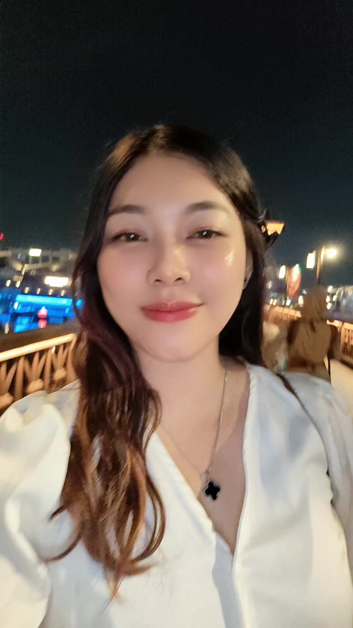 @cici_fenny🫰