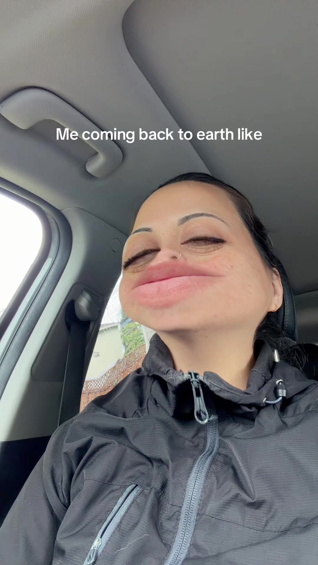 @Samantha