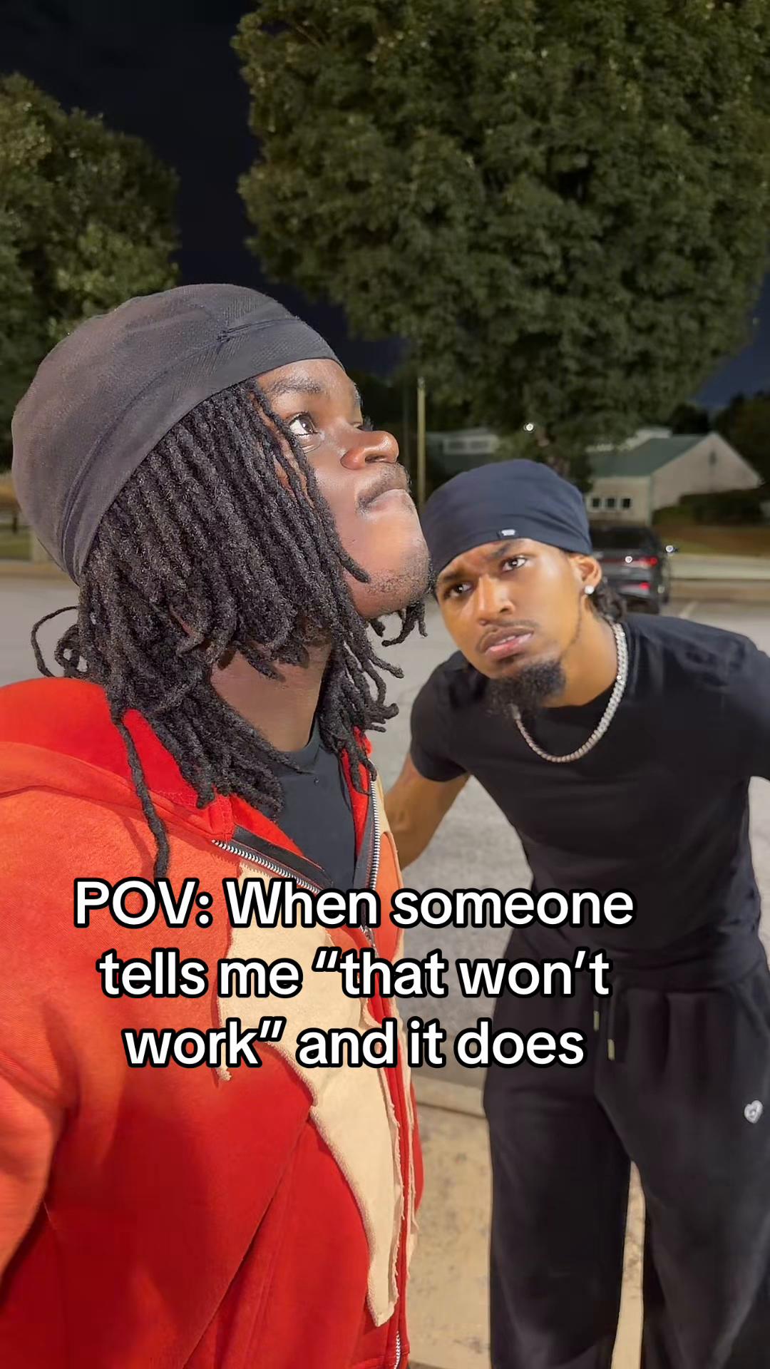@03 Trey