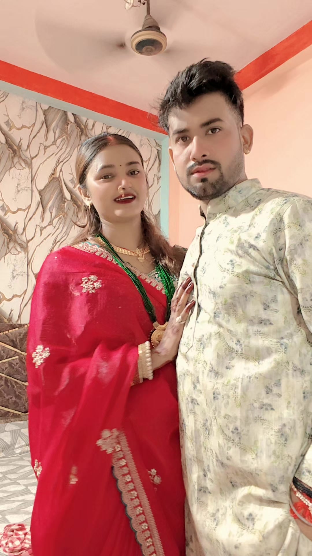 @Anu Sumit Singh Rajput ❤️🫂