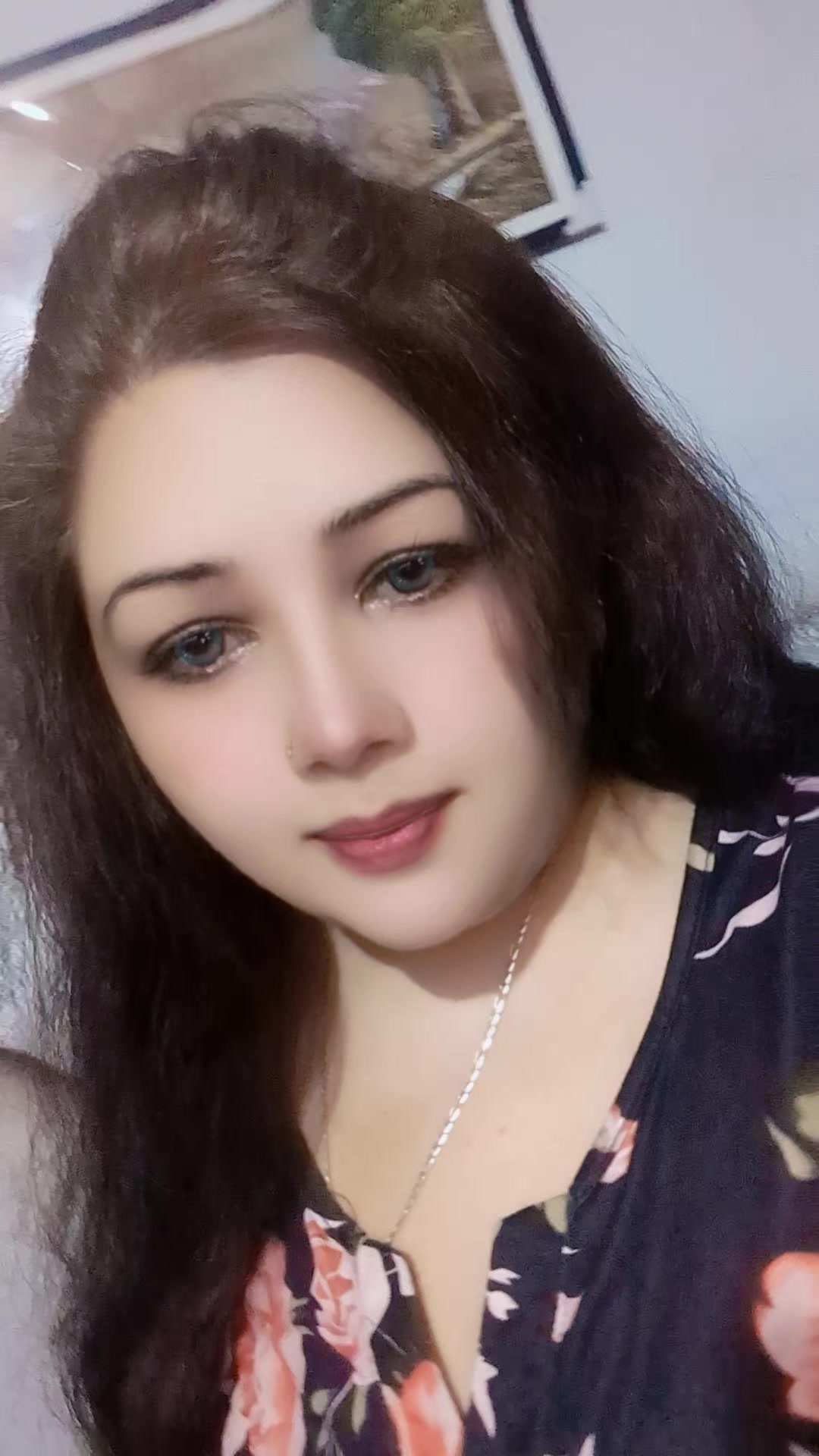 @Asia😘😍🥰
