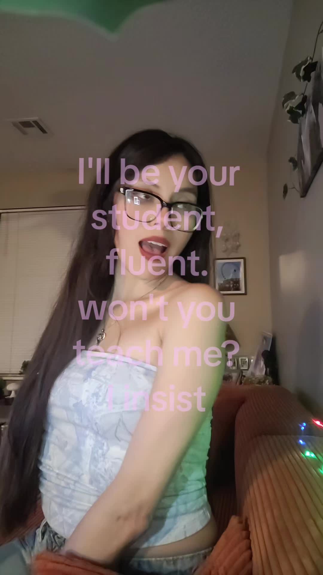 @sallyxiii 𖹭