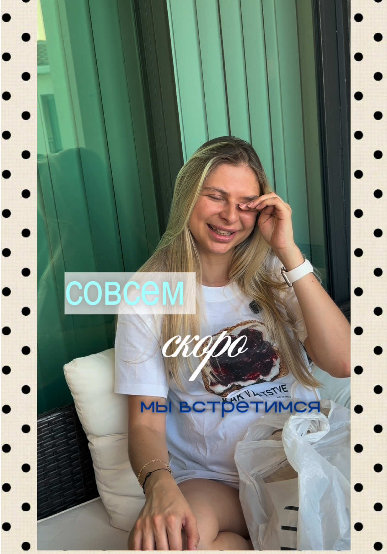 @life in Miami