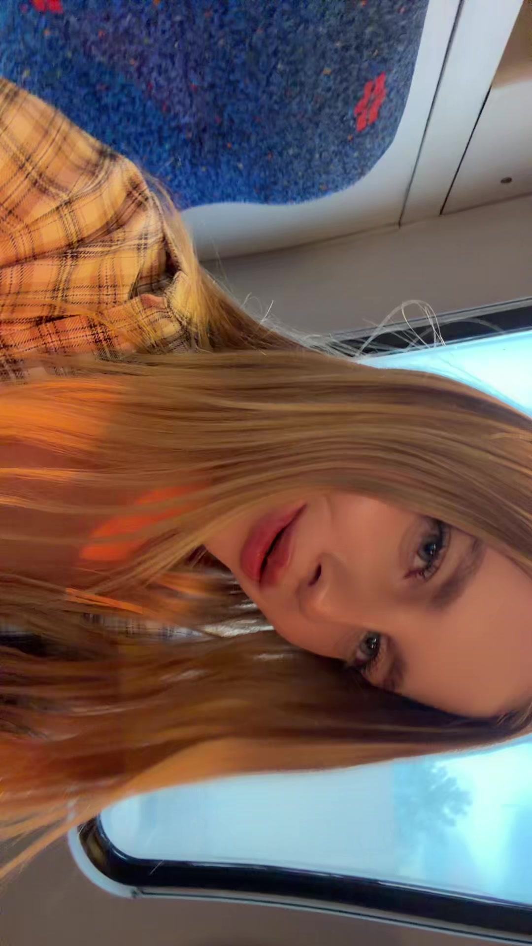 @🎀