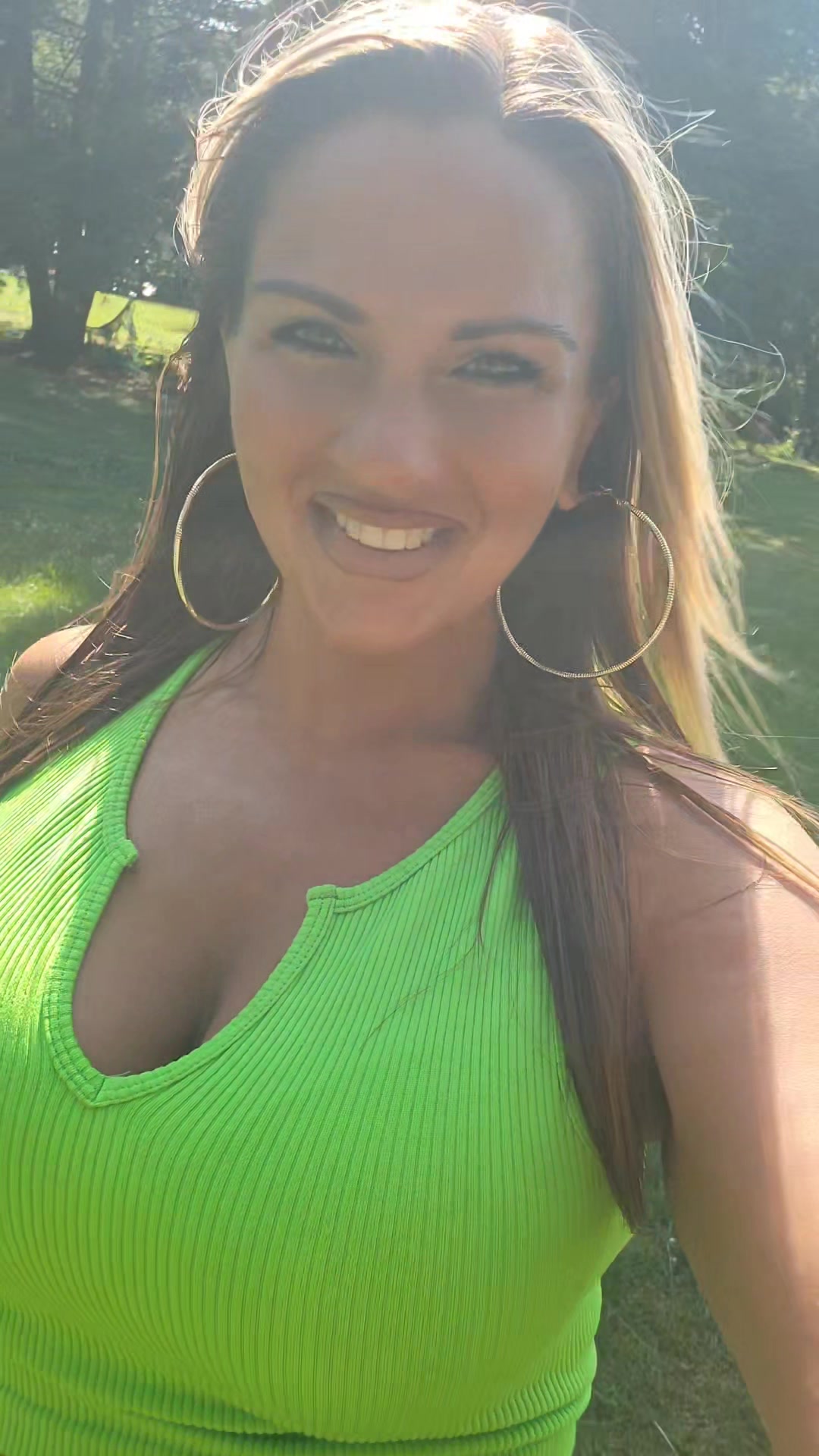 @ZoHana