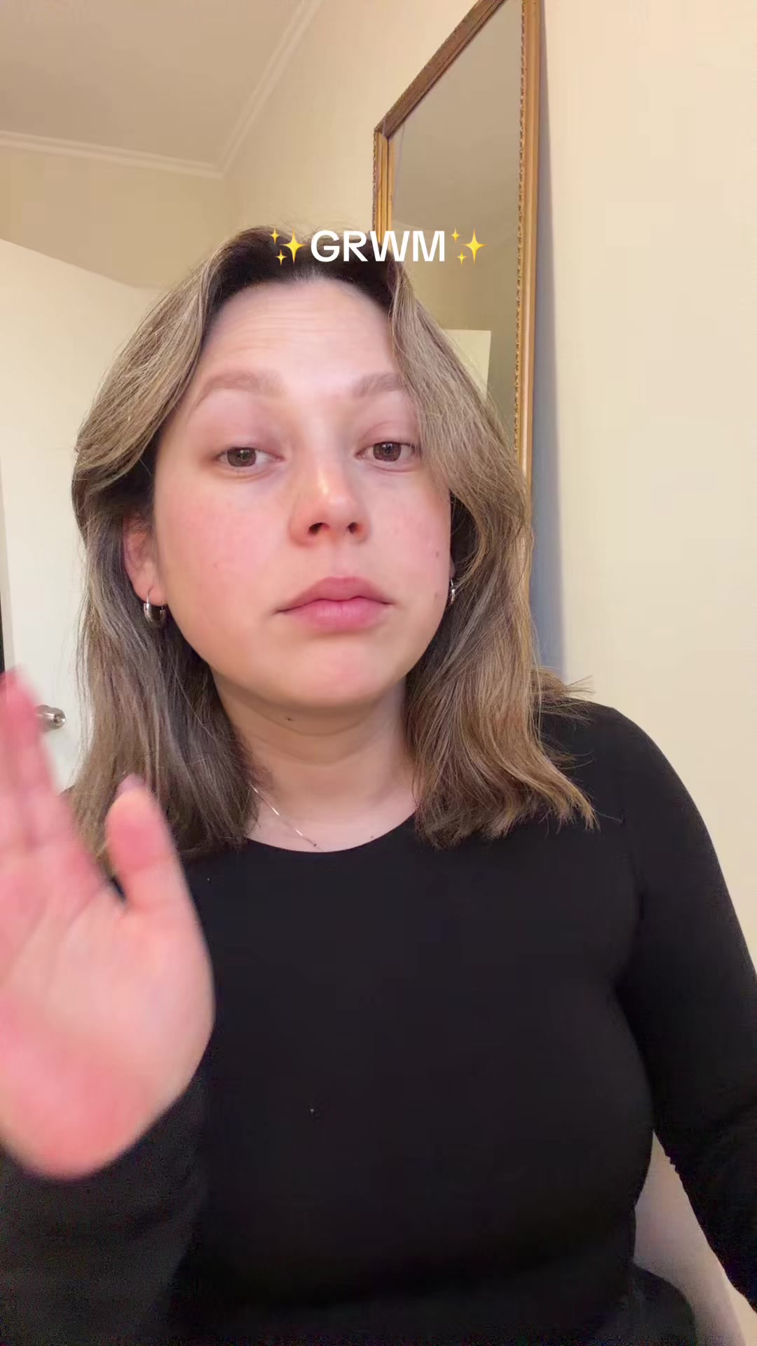 @Ferna Guerrero