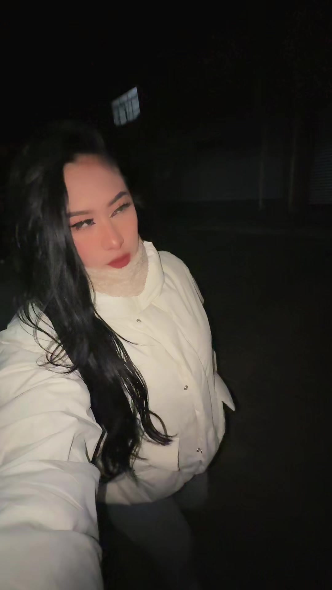 @Yelena_castillo