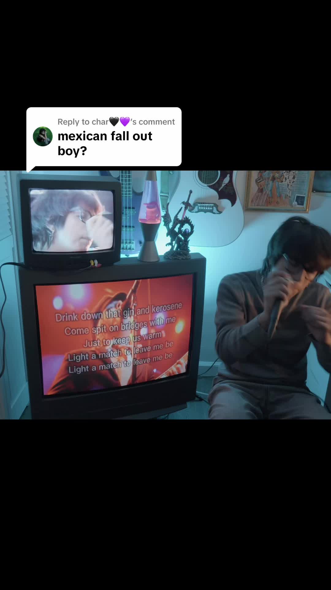 @boygrim