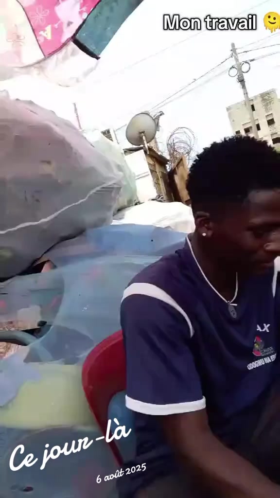 @𝑆𝑀𝐼𝑇𝐻 95❤