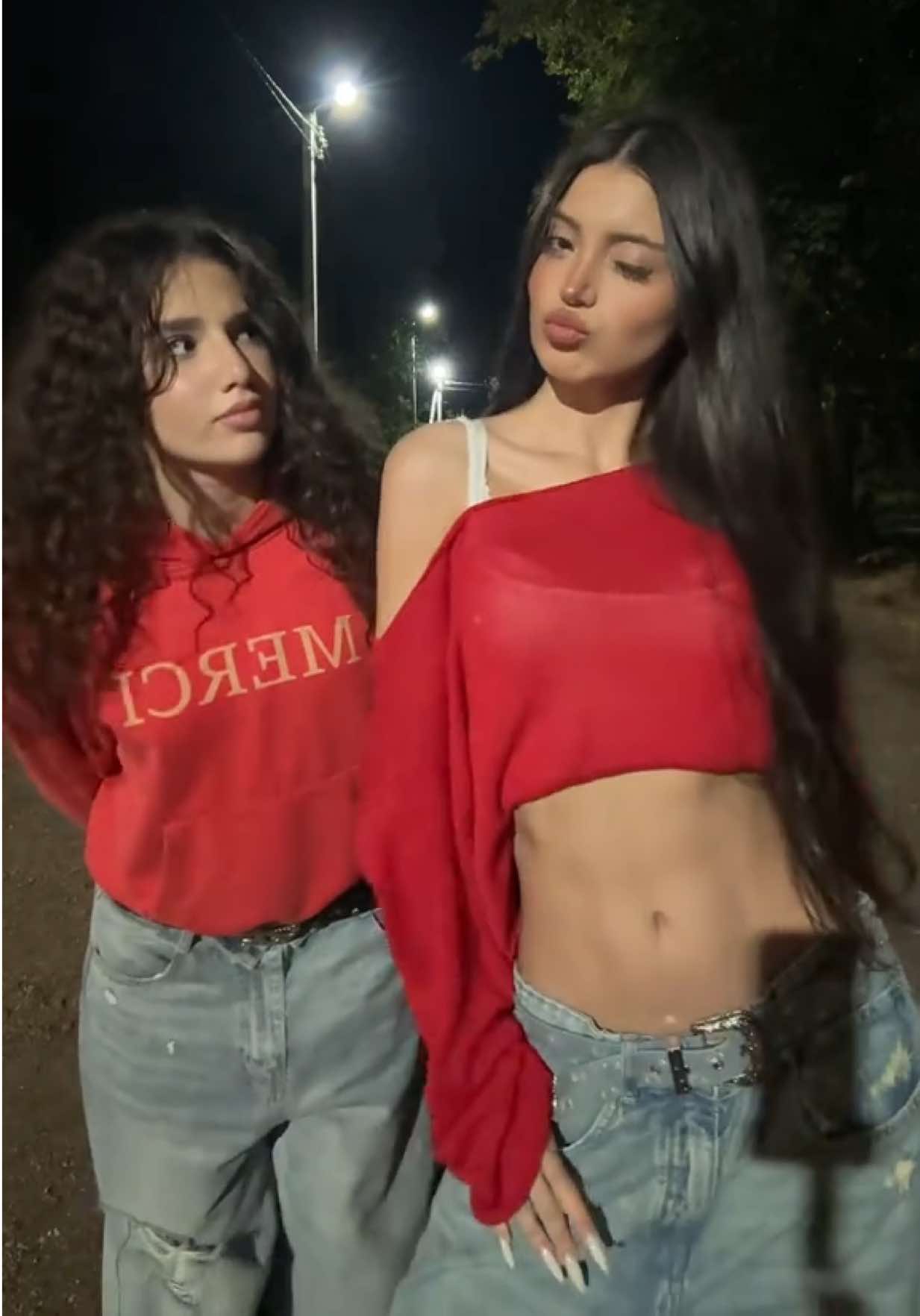 @ДЖАМИ