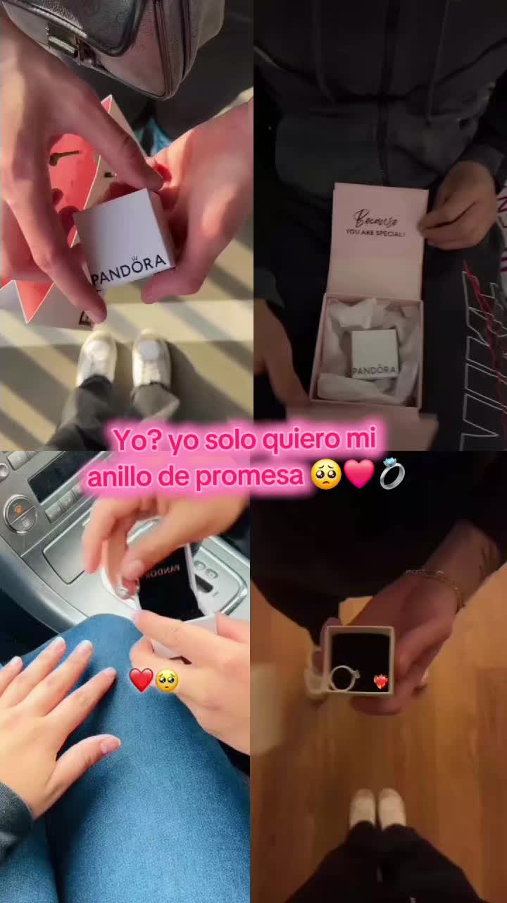 @๐๐๐ซ๐ข๐ ๐ท๐