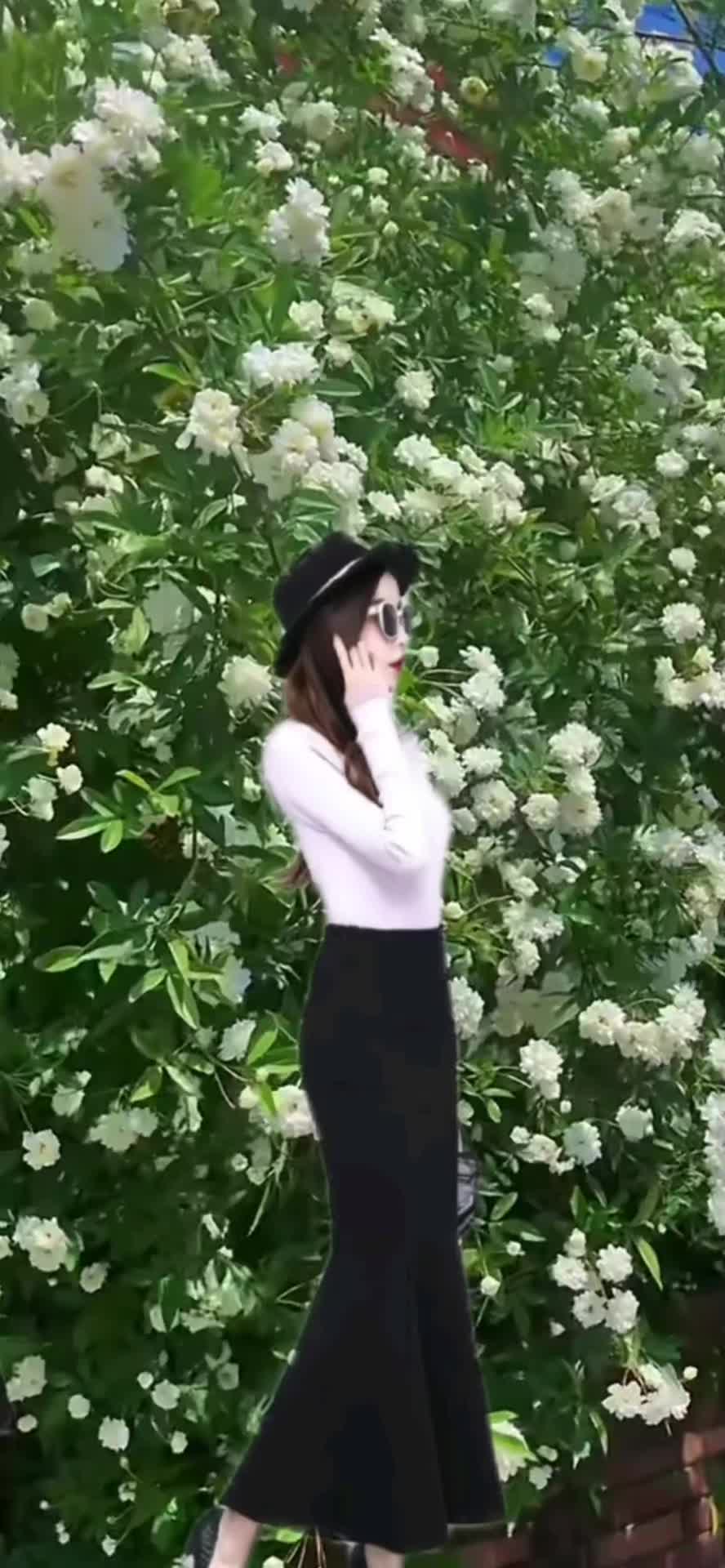 @phong c&aacute;ch mới