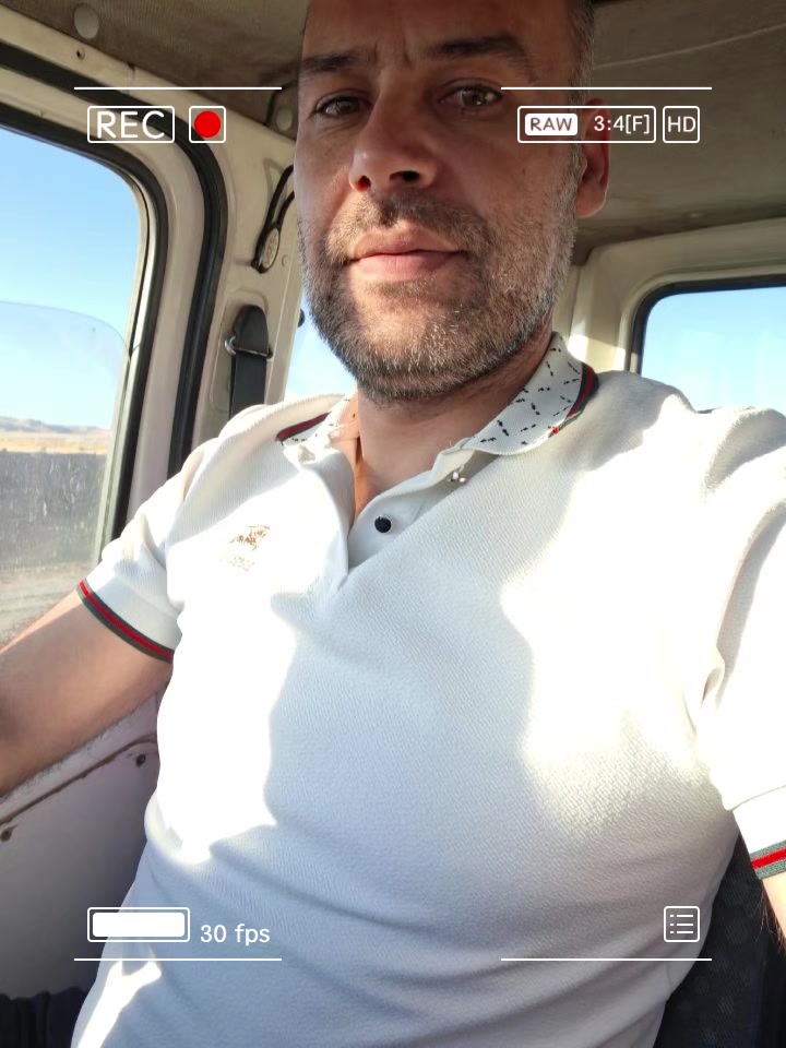 @SADIKOĞLU VİZYON MOBİLYA KAPI