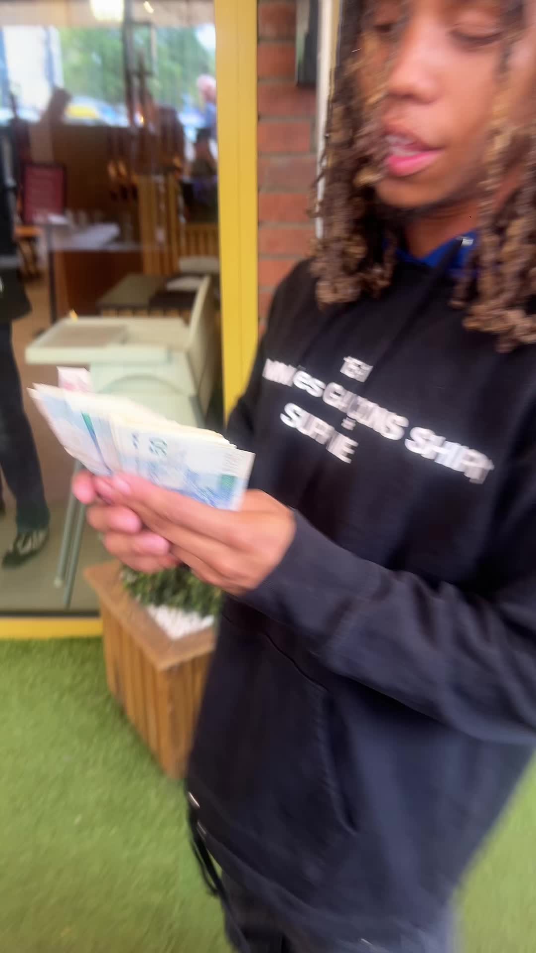 @majinmay