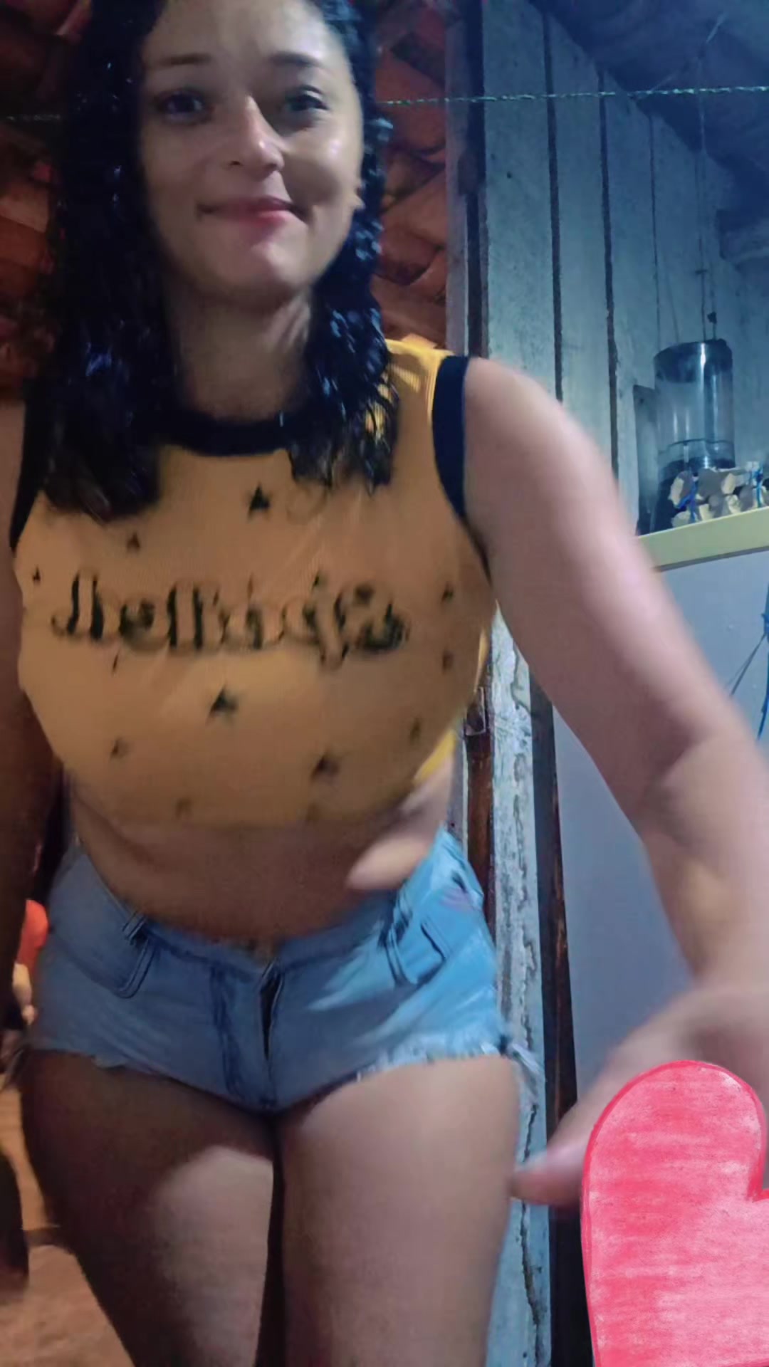 @Marinete Sousa