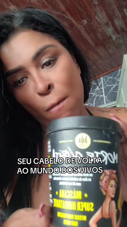 @Graciana